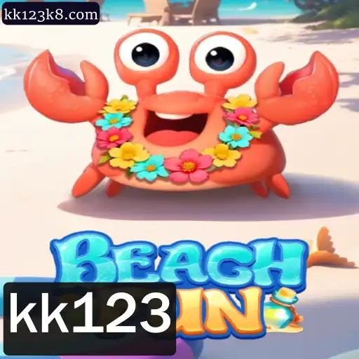 Explorando o Mundo Vibrante de BeachFun: Um Novo Jogo de Praia Inovador