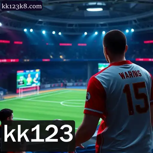 Esportes virtuais