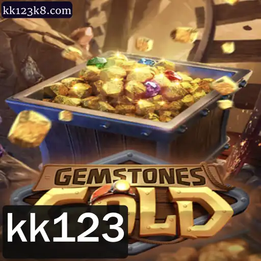 Descubra as Aventuras e Regras do Jogo GemstonesGold
