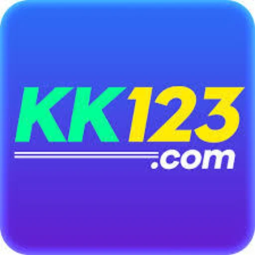 kk123 Logo
