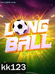 Introdução e Regras do Jogo LongBall: Um Mergulho no Novo Fenômeno