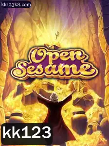 Desvendando o Jogo OpenSesame: Uma Aventura de Estratégia e Sorte