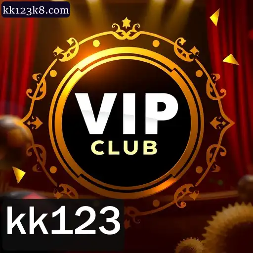 VIP Clube